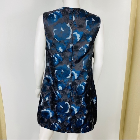 Asos Dress Sz 8 - Picture 4 of 8